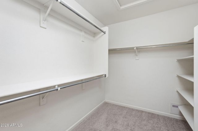 15555 E CHOLLA Drive, Fountain Hills, AZ 85268