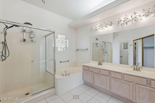 15555 E CHOLLA Drive, Fountain Hills, AZ 85268