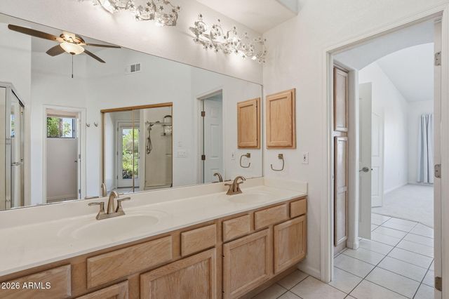 15555 E CHOLLA Drive, Fountain Hills, AZ 85268