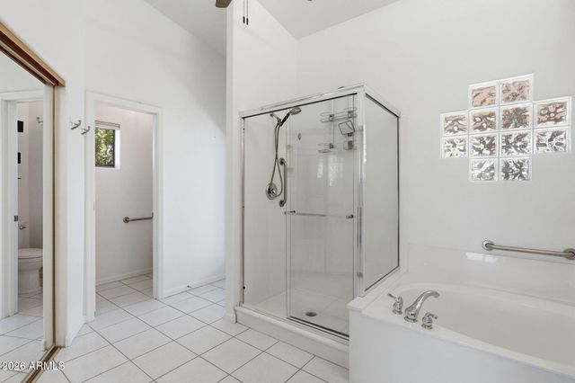 15555 E CHOLLA Drive, Fountain Hills, AZ 85268