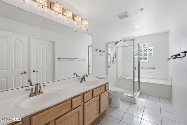 15555 E CHOLLA Drive, Fountain Hills, AZ 85268