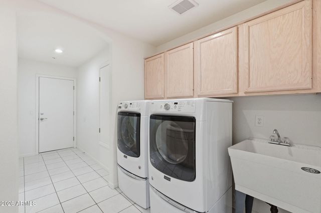 15555 E CHOLLA Drive, Fountain Hills, AZ 85268