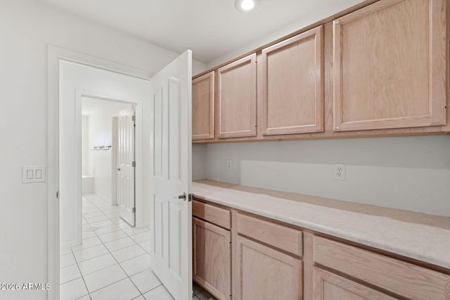 15555 E CHOLLA Drive, Fountain Hills, AZ 85268