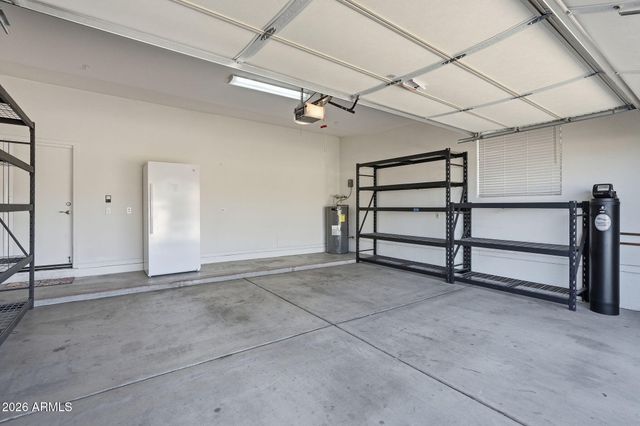 15555 E CHOLLA Drive, Fountain Hills, AZ 85268