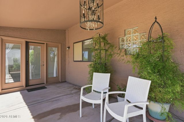 15555 E CHOLLA Drive, Fountain Hills, AZ 85268