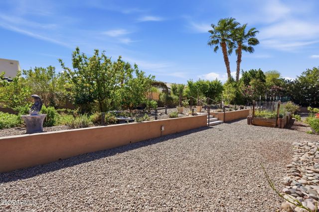 15555 E CHOLLA Drive, Fountain Hills, AZ 85268