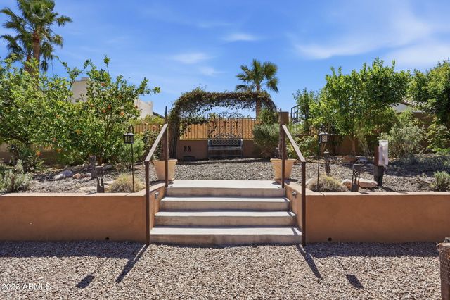 15555 E CHOLLA Drive, Fountain Hills, AZ 85268