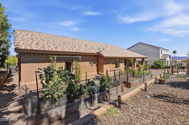 15555 E CHOLLA Drive, Fountain Hills, AZ 85268