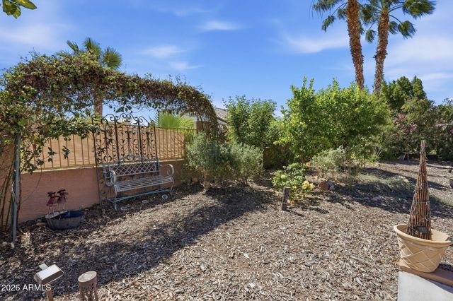 15555 E CHOLLA Drive, Fountain Hills, AZ 85268