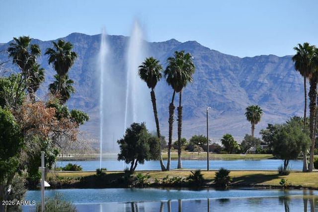 15555 E CHOLLA Drive, Fountain Hills, AZ 85268