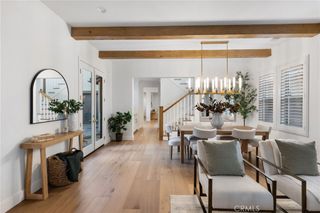 8 Calliandra, Ladera Ranch, CA 92694