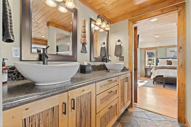 11325 Pauls Drive, Conifer, CO 80433