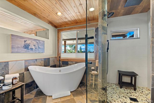 11325 Pauls Drive, Conifer, CO 80433