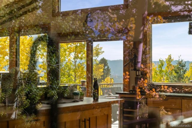 11325 Pauls Drive, Conifer, CO 80433