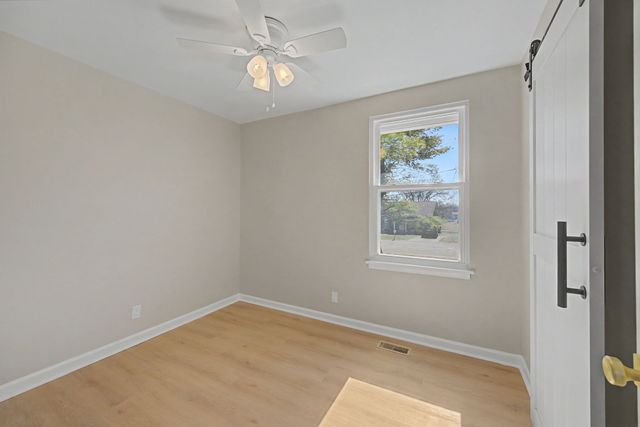 3792 Lunn Dr, Nashville, TN 37218