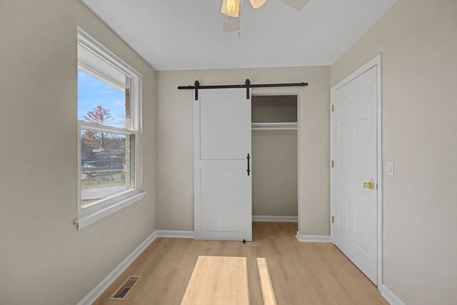 3792 Lunn Dr, Nashville, TN 37218