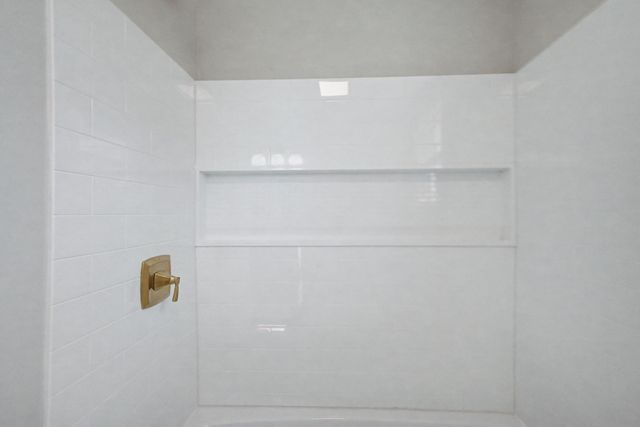 3792 Lunn Dr, Nashville, TN 37218