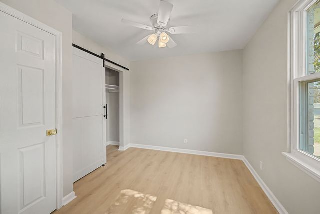 3792 Lunn Dr, Nashville, TN 37218