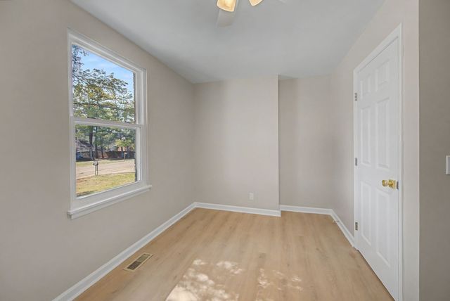 3792 Lunn Dr, Nashville, TN 37218