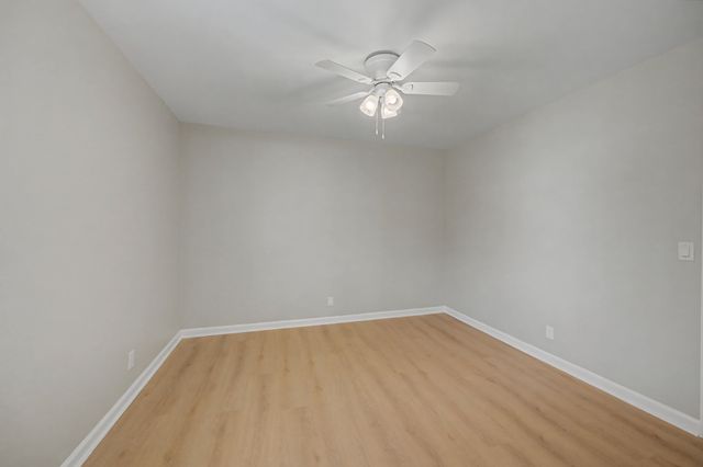 3792 Lunn Dr, Nashville, TN 37218