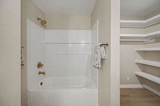 3792 Lunn Dr, Nashville, TN 37218