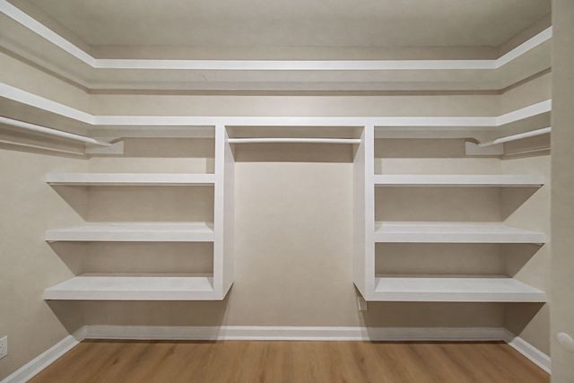 3792 Lunn Dr, Nashville, TN 37218