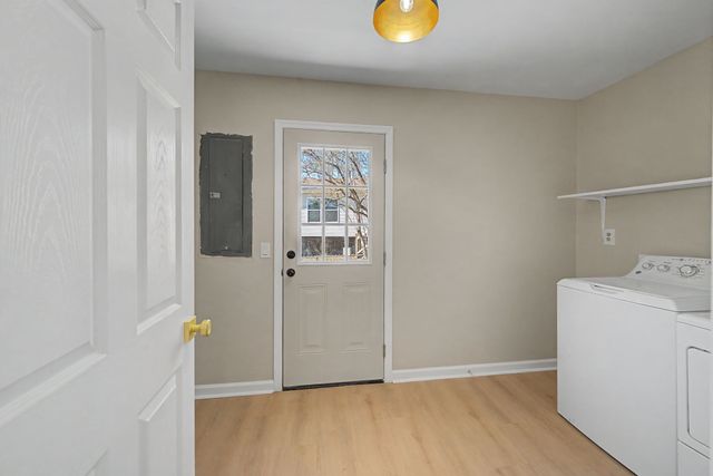 3792 Lunn Dr, Nashville, TN 37218