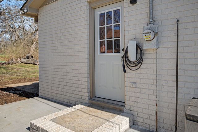 3792 Lunn Dr, Nashville, TN 37218