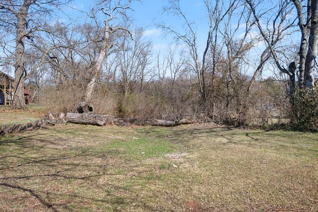 3792 Lunn Dr, Nashville, TN 37218