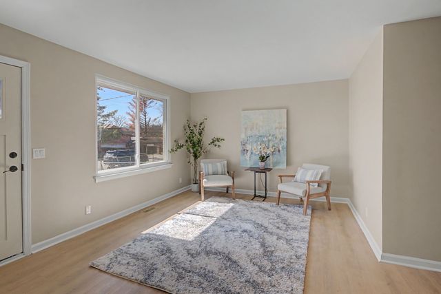 3792 Lunn Dr, Nashville, TN 37218