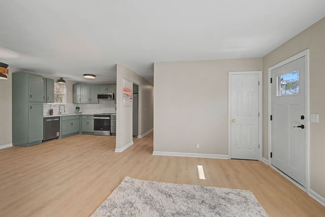 3792 Lunn Dr, Nashville, TN 37218