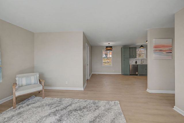 3792 Lunn Dr, Nashville, TN 37218