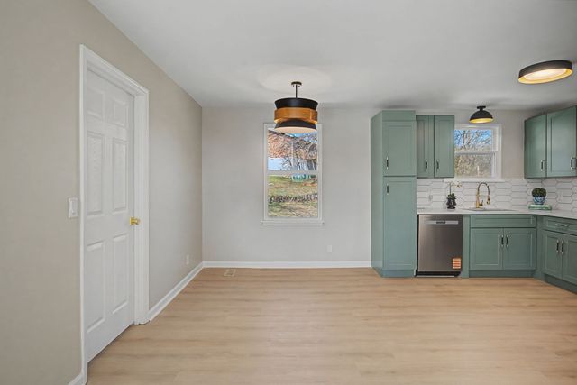 3792 Lunn Dr, Nashville, TN 37218