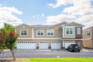 6203 Regency Court, Chattanooga, TN 37421