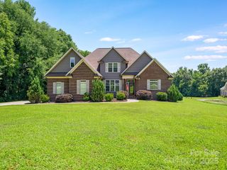 1011 Duntov Drive, Monroe, NC 28110