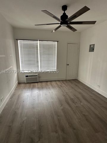 6805 Abbott Ave 8, Miami Beach, FL 33141
