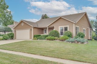 4416 29th STREET, Kenosha, WI 53144