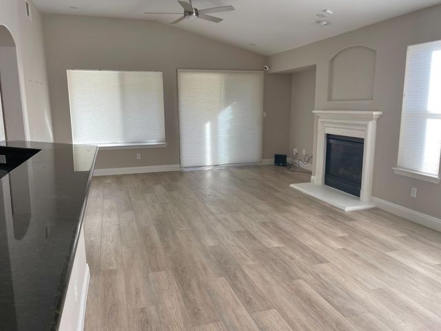 4540 Woodhawk Way, Antelope, CA 95843