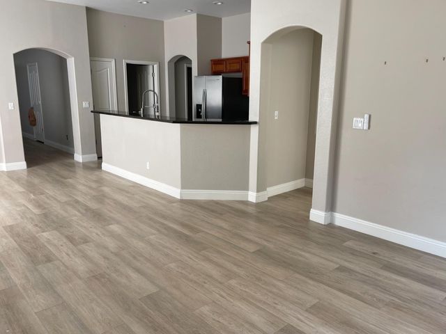 4540 Woodhawk Way, Antelope, CA 95843