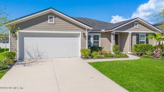 1753 BOSTON COMMONS Way, Jacksonville, FL 32221