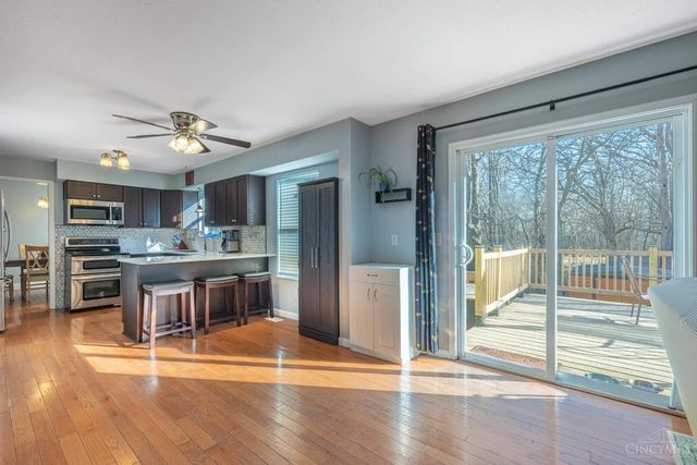 1665 Lehmann Trail, Ross Twp, OH 45013