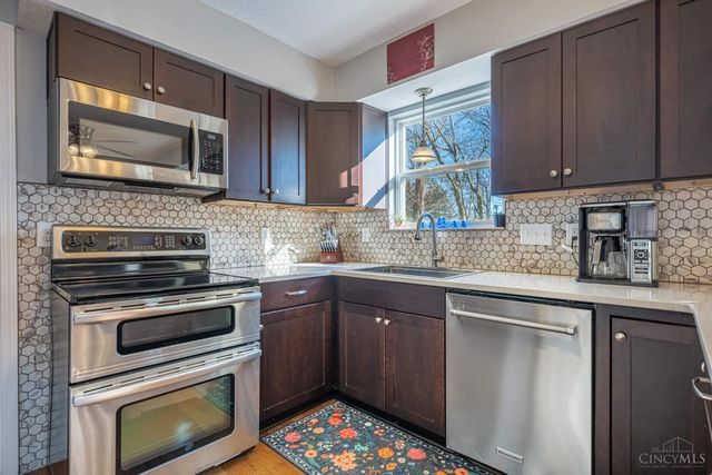 1665 Lehmann Trail, Ross Twp, OH 45013