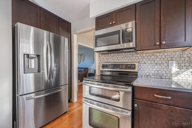 1665 Lehmann Trail, Ross Twp, OH 45013