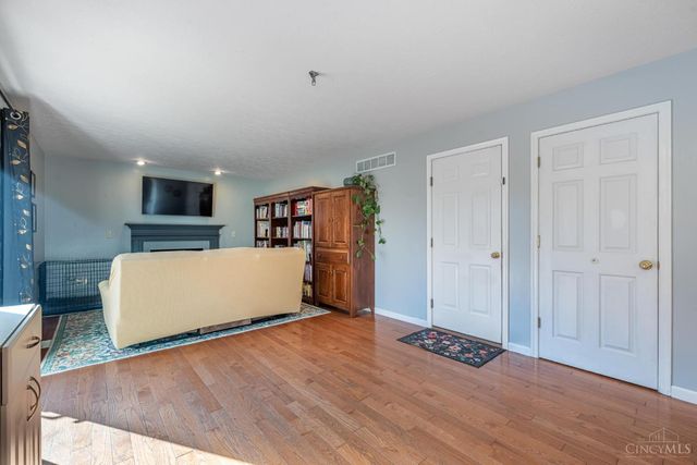 1665 Lehmann Trail, Ross Twp, OH 45013