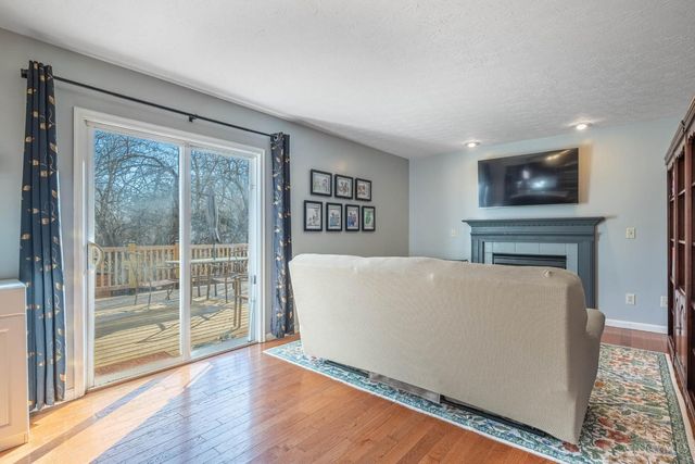 1665 Lehmann Trail, Ross Twp, OH 45013