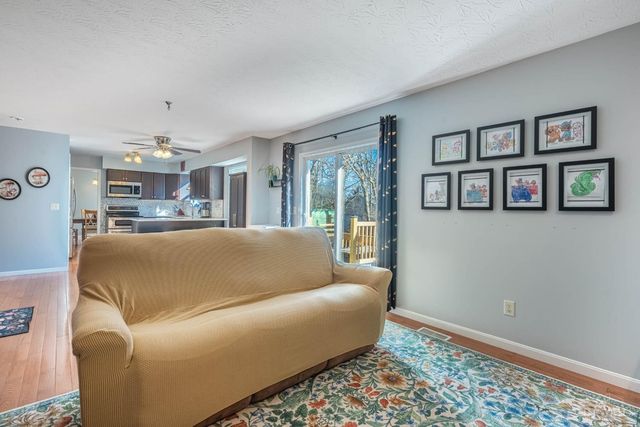 1665 Lehmann Trail, Ross Twp, OH 45013