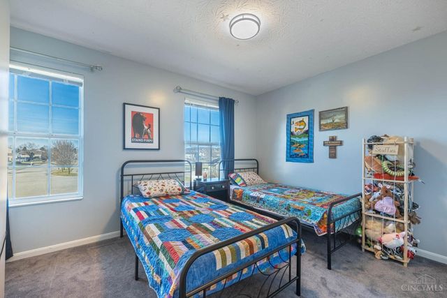 1665 Lehmann Trail, Ross Twp, OH 45013