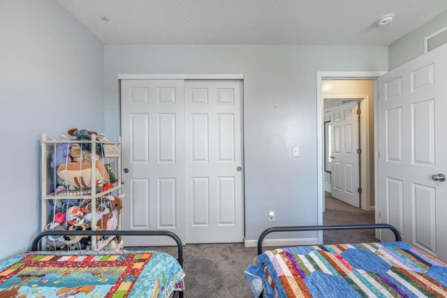 1665 Lehmann Trail, Ross Twp, OH 45013