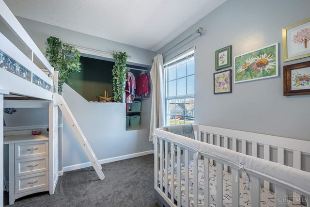 1665 Lehmann Trail, Ross Twp, OH 45013