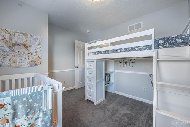 1665 Lehmann Trail, Ross Twp, OH 45013